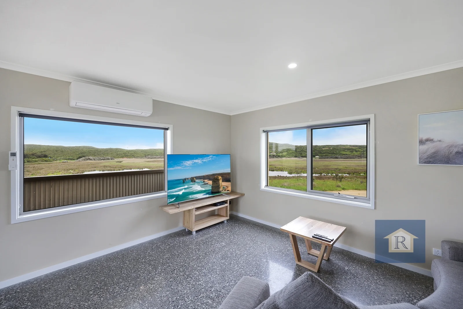 Additional image 19 of 7914 Great Ocean Rd, Princetown VIC 3269