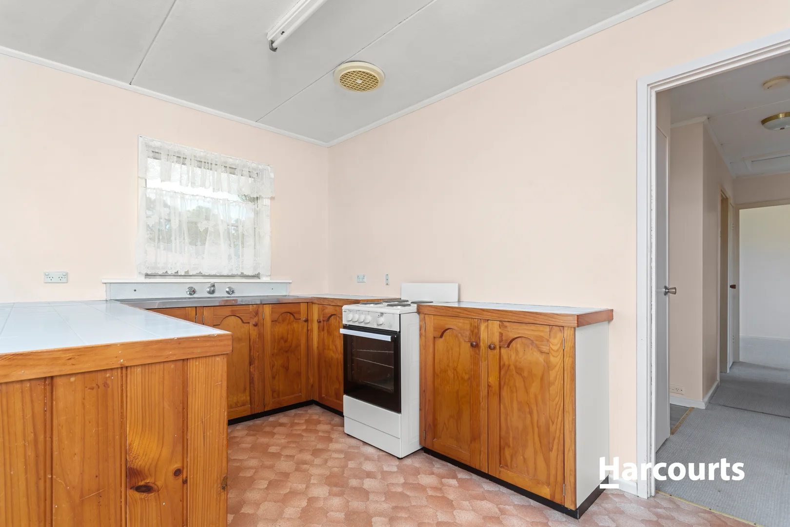 Additional image 11 of 1 Griffiths Court, Bridport TAS 7262