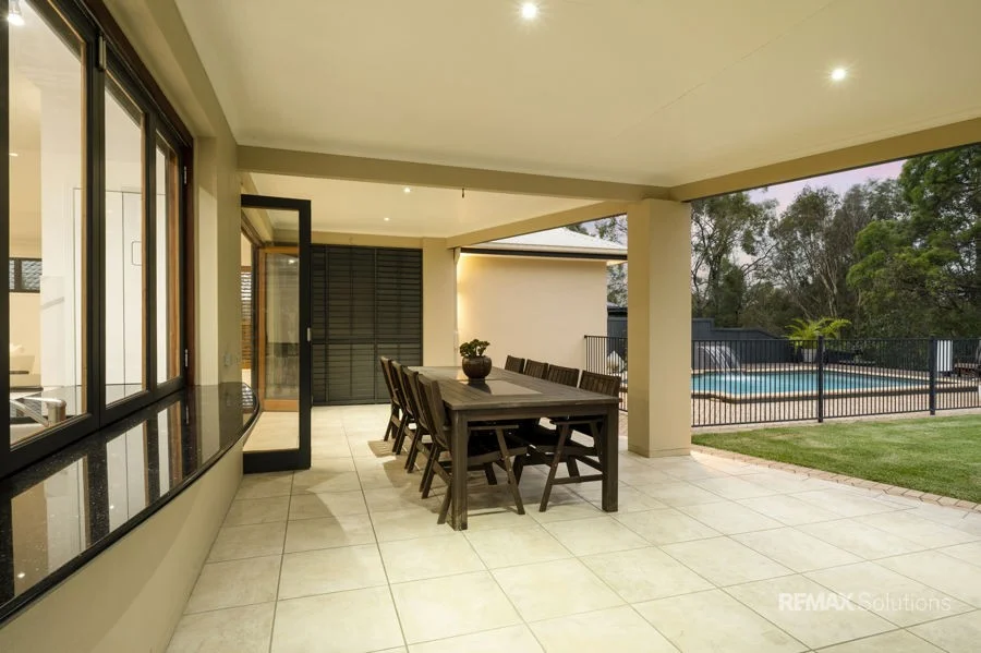 Additional image 32 of 27 Copeland Drive, North Lakes QLD 4509