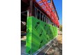 Additional image 37 of 10605 49th Ave, Corona, NY, 11368