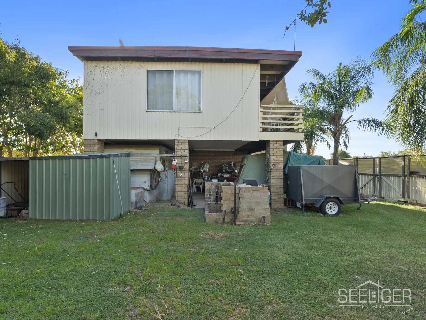 Additional image 21 of 90 Melbourne Street, Mulwala NSW 2647