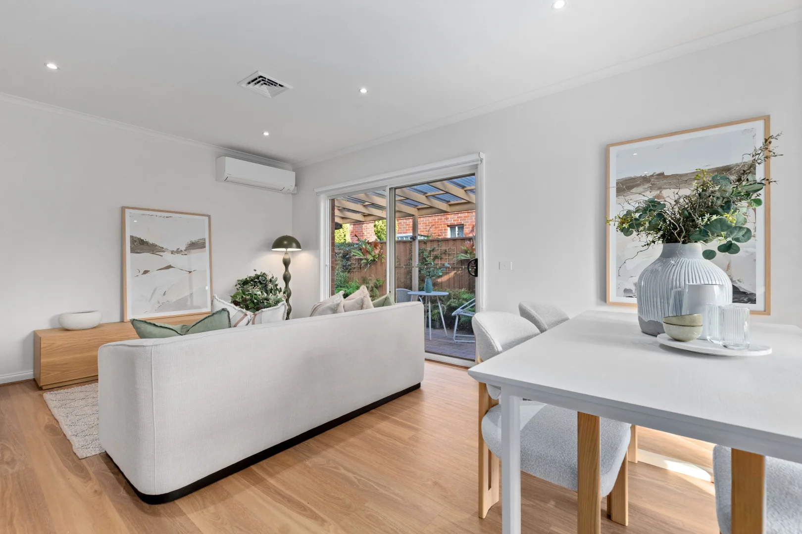 Additional image 6 of 79/8 Pottage Circuit, Macleod VIC 3085