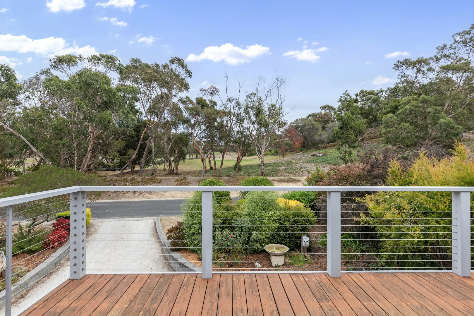 Additional image 6 of 38 Golf Links Road, Anglesea VIC 3230