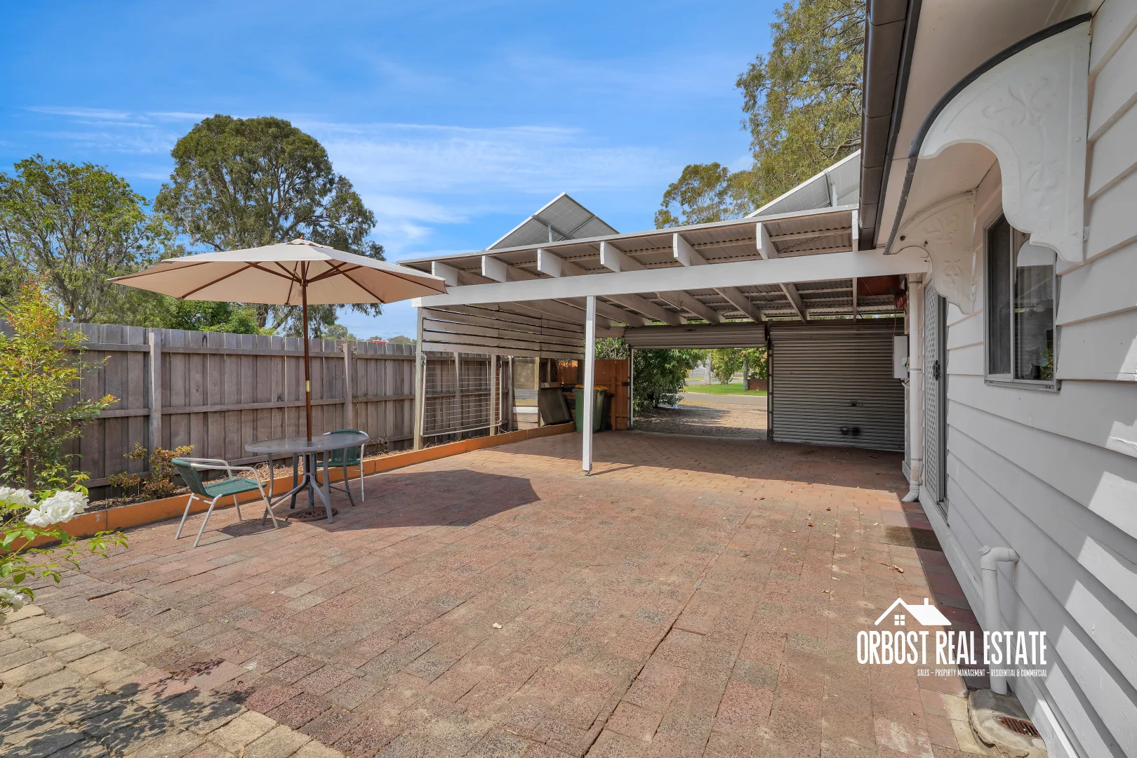 Additional image 21 of 113 Tennyson Street, Orbost VIC 3888
