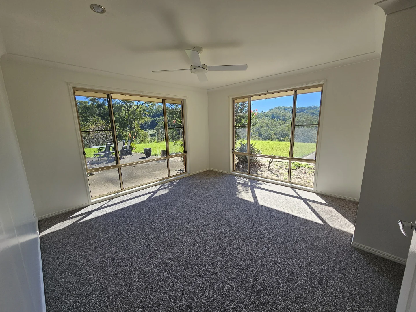 Additional image 27 of 2425 Pine Creek Rd, Lismore NSW 2480