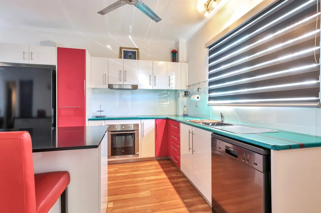 Additional image 2 of 9/27 McMinn Street, Darwin City NT 0800