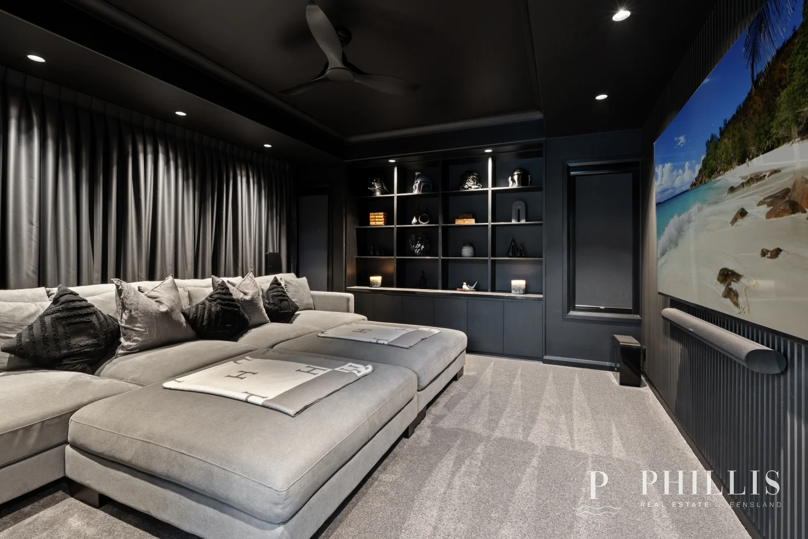 Additional image 15 of 2566 Cressbrook Drive, Hope Island QLD 4212