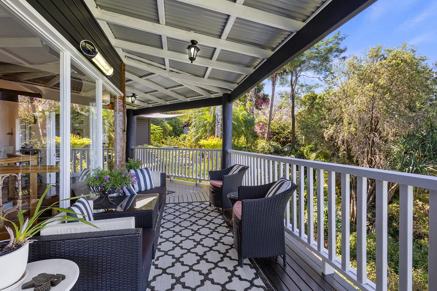 Additional image 17 of 93 Thomson Valley Rd, Valdora QLD 4561