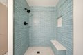 Additional image 29 of 1851 NW 26th Ave, Camas, WA, 98607