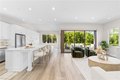 Additional image 8 of 162 Winnett, Irvine, CA, 92602