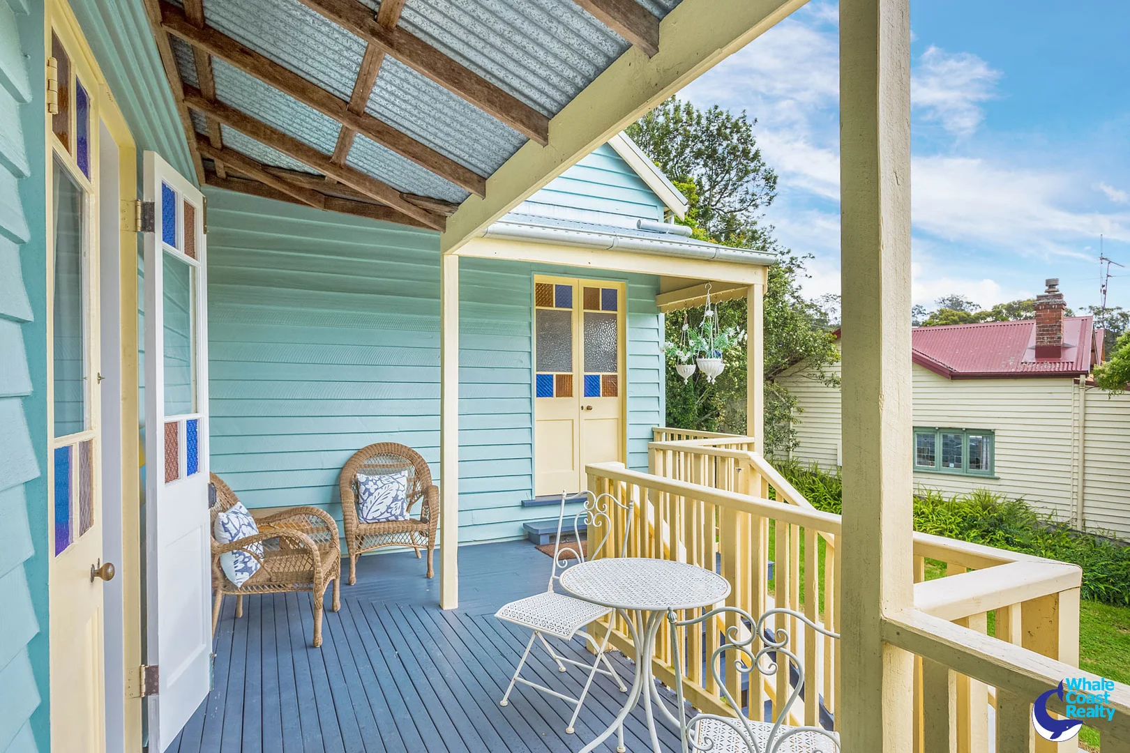 Additional image 13 of 27 BATE STREET, Central Tilba NSW 2546