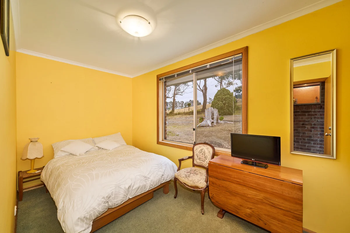 Additional image 9 of 38 Saltwater River Road, Premaydena TAS 7185