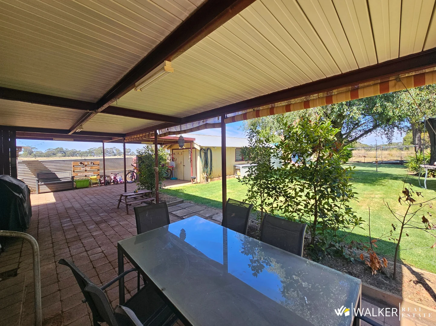 Additional image 25 of 8 Shaw Road, Stanhope VIC 3623