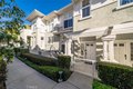 Additional image 2 of 18061 Joyful Ln Apt 104, Huntington Beach, CA, 92648