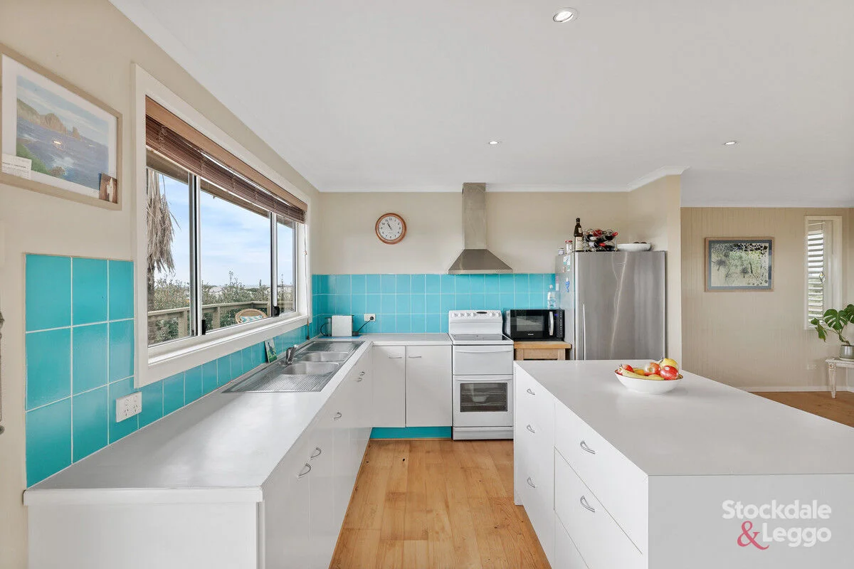 Additional image 11 of 15 Dunvegan Crescent, Surf Beach VIC 3922