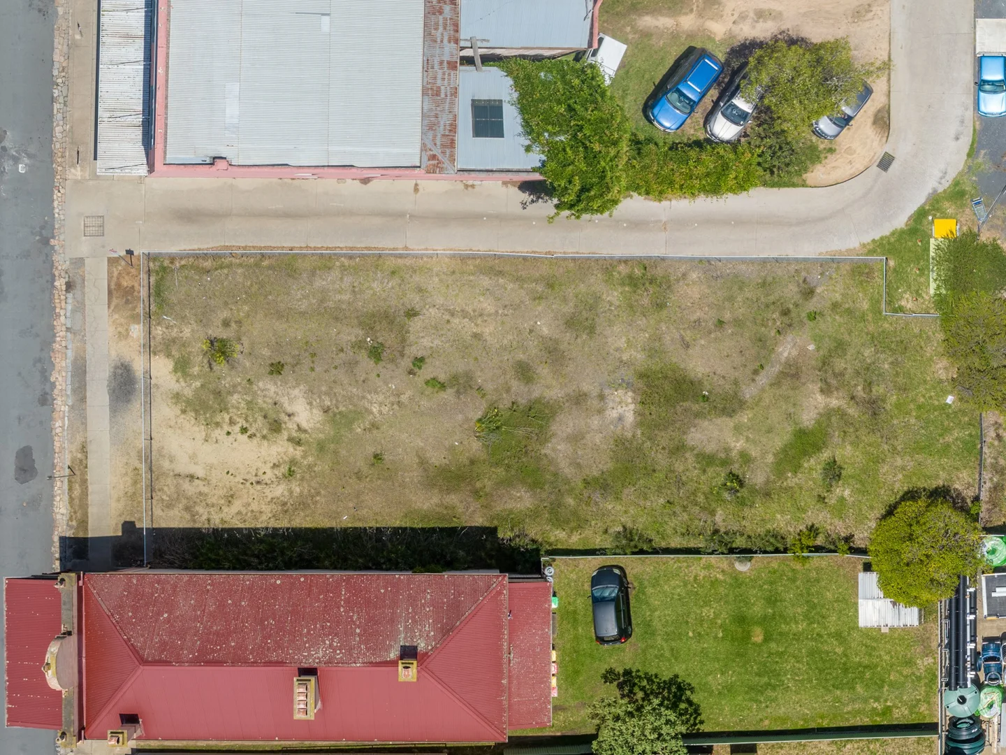 Additional image 4 of 35 Church Street, Bega NSW 2550