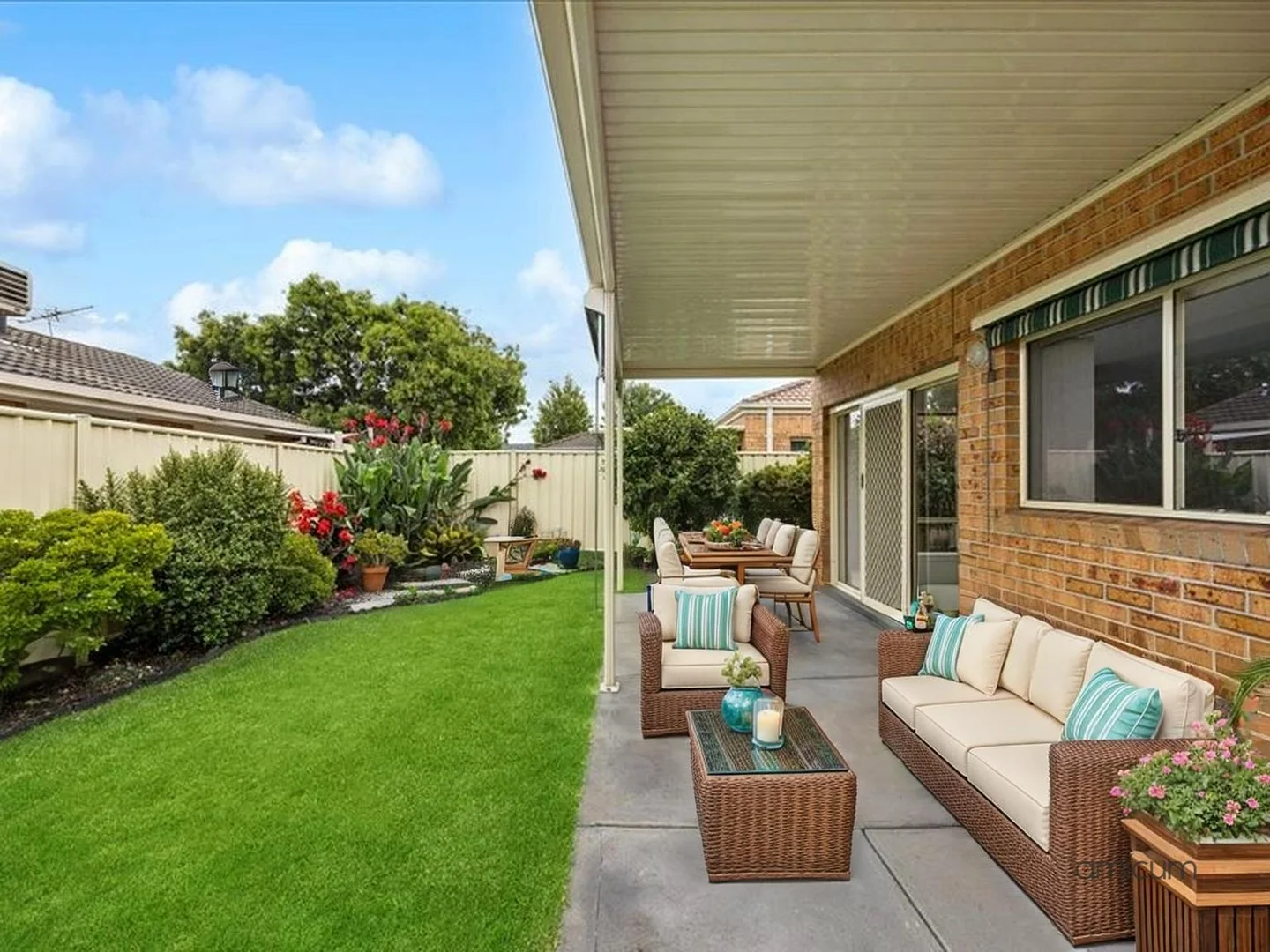 Additional image 8 of 90/146 Boundary Road, Pascoe Vale VIC 3044