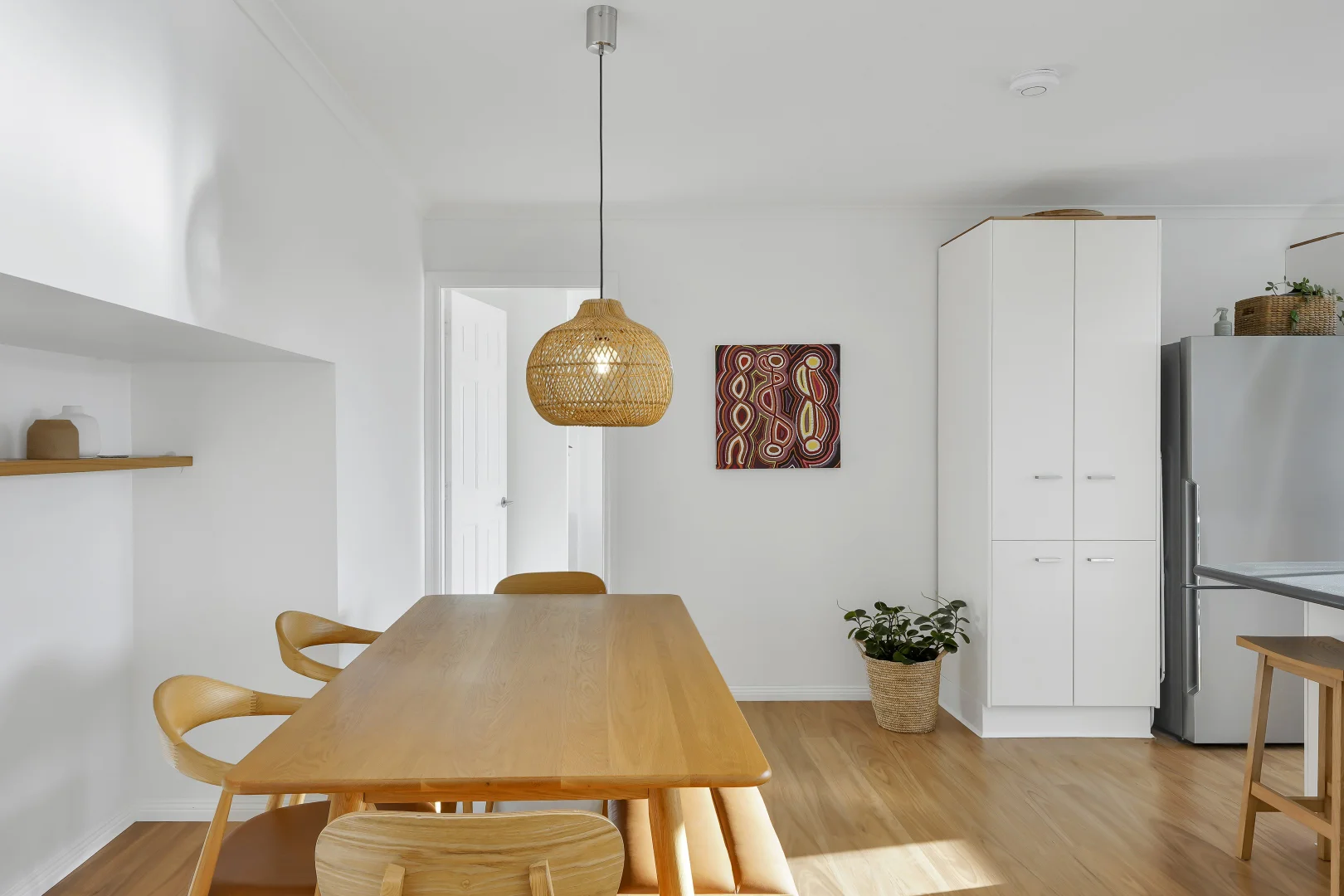 Additional image 4 of 49 Oceano Street, Copacabana NSW 2251