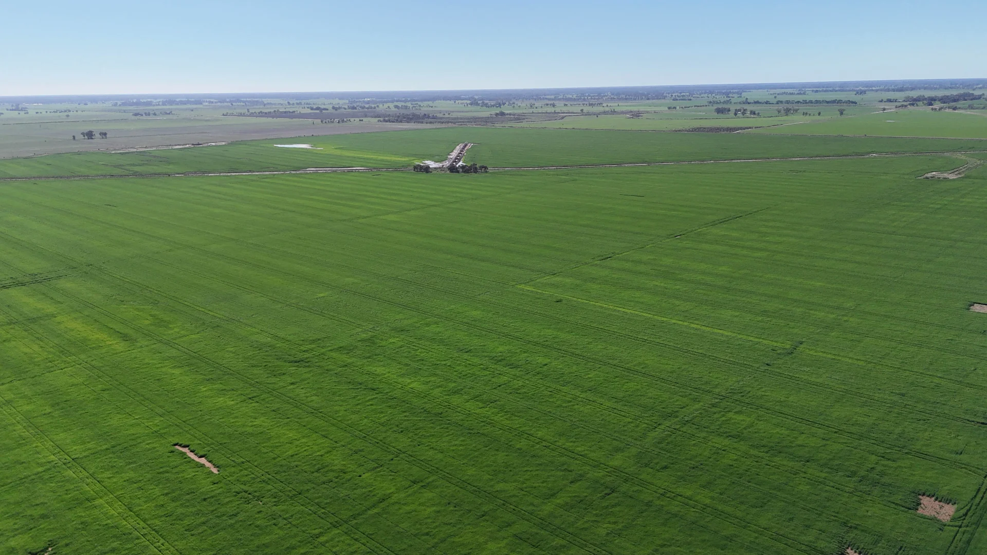 Additional image 5 of 427 Phillips Road, Myall VIC 3579