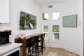 Additional image 13 of 112 Cameray Hts, Laguna Niguel, CA, 92677