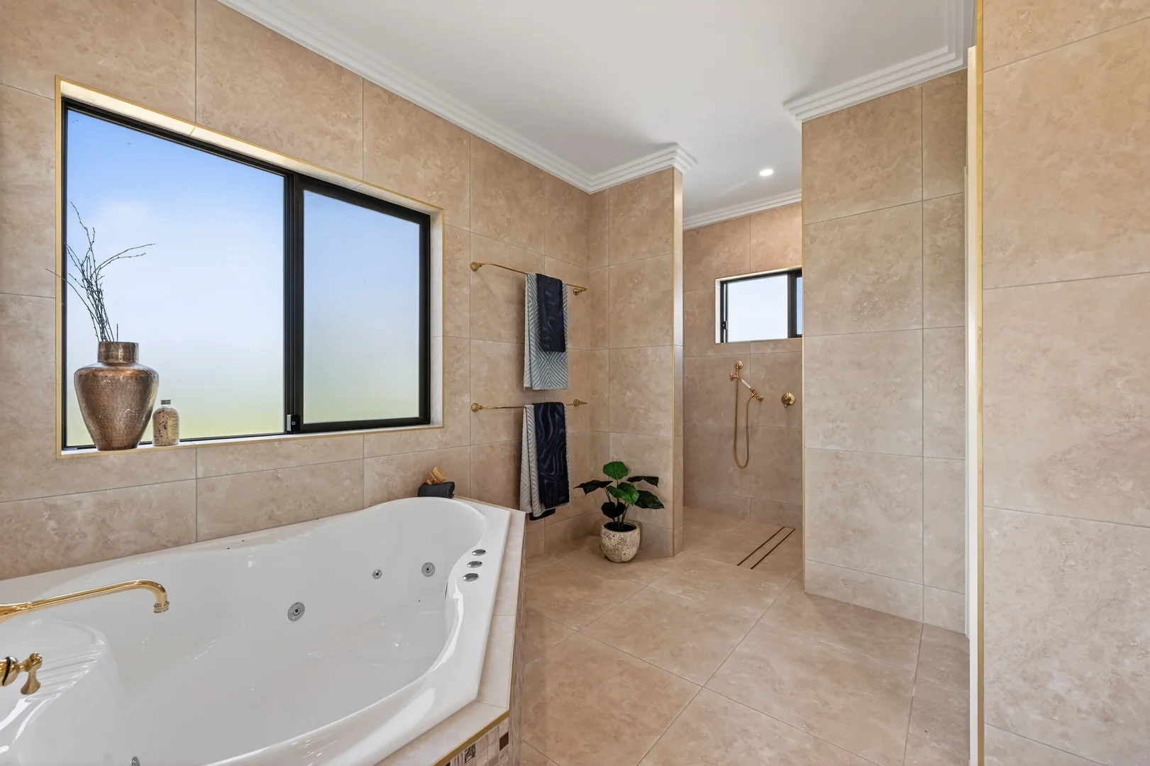 Additional image 21 of 14 Lynwater Street, Bohle Plains QLD 4817