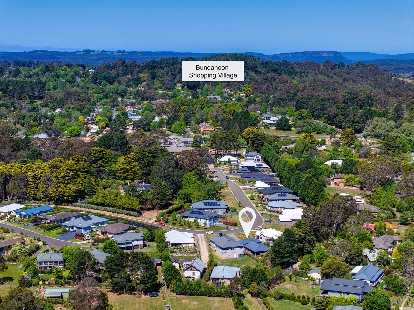 Additional image 18 of 10 Rochester Drive, Bundanoon NSW 2578