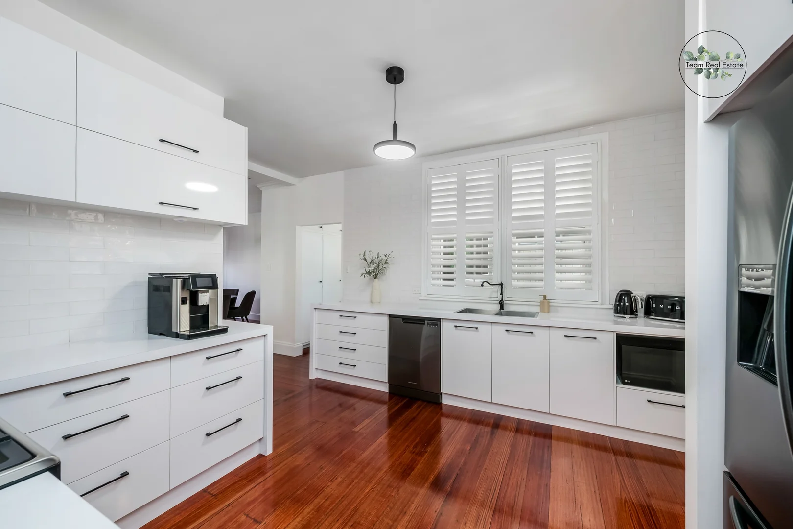 Additional image 8 of 21 Rose Street, Golden Square VIC 3555