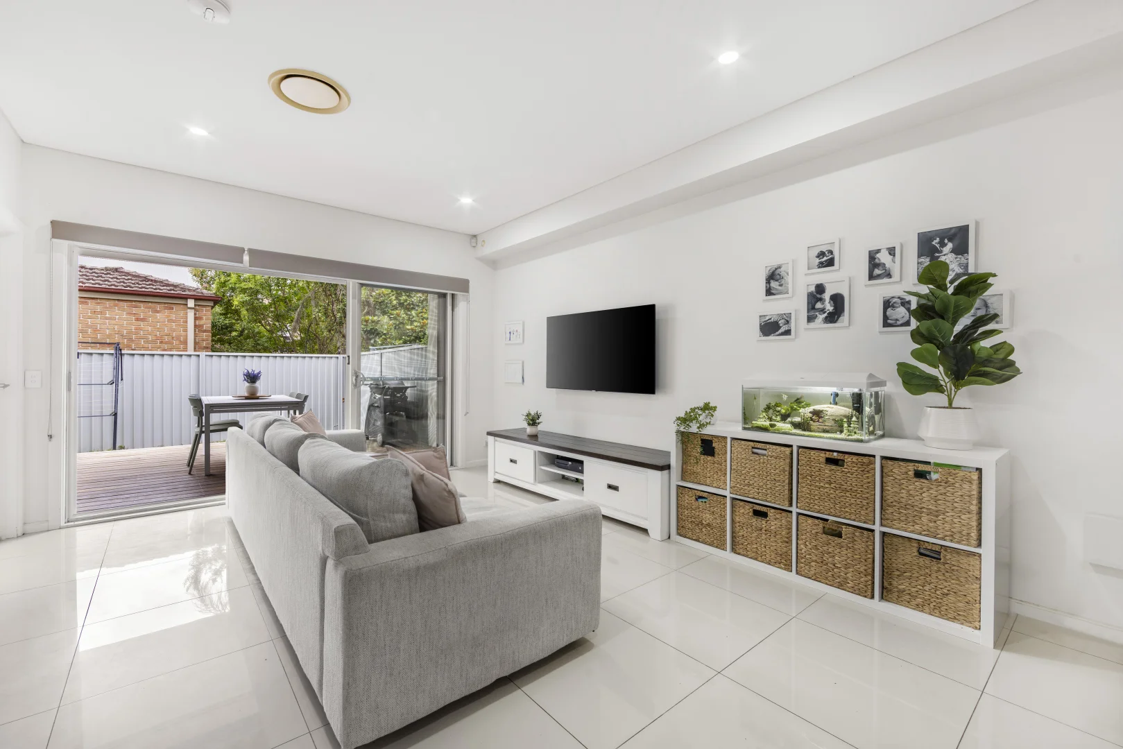Additional image 3 of 4/4-6 Paddison Avenue, Gymea NSW 2227