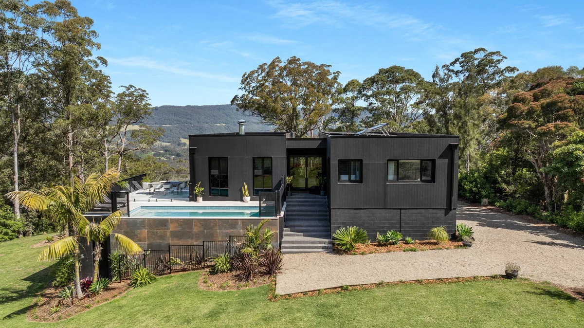 Additional image 26 of 150B Cedar Springs Road, Kangaroo Valley NSW 2577