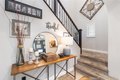 Additional image 35 of 2918 Verdino Cir, Corona, CA, 92883