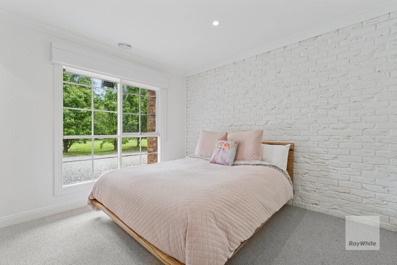 Additional image 14 of 1145 Aviation Road, Werribee South VIC 3030