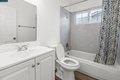 Additional image 15 of 9156 Castlebar Way, Sacramento, CA, 95826