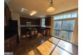 Additional image 10 of 23018 Sycamore Farm Dr, Clarksburg, MD, 20871