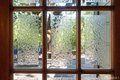 Additional image 18 of 5262 Alhambra Valley Rd, Martinez, CA, 94553