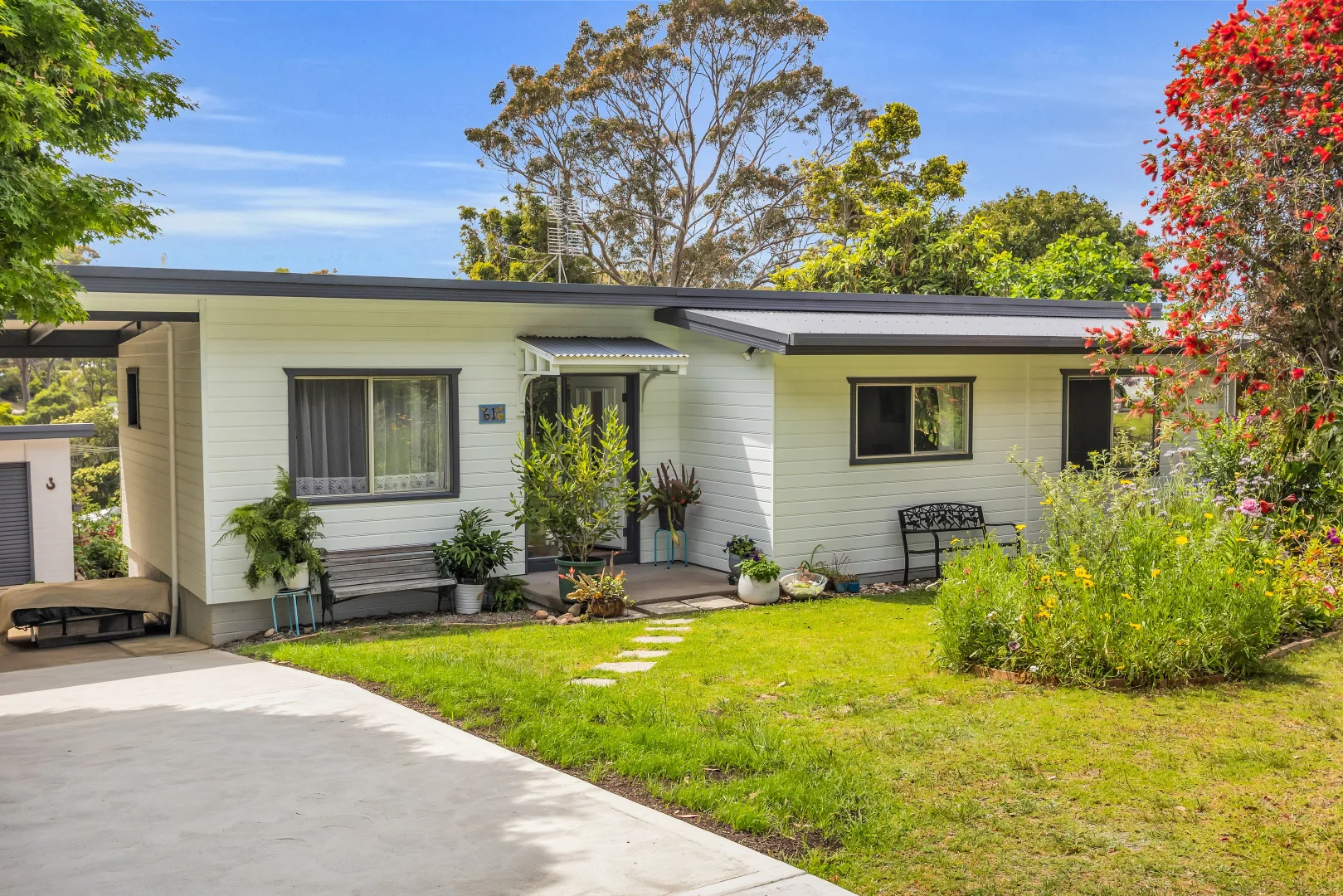 Additional image 12 of 61 George Street, Bermagui NSW 2546