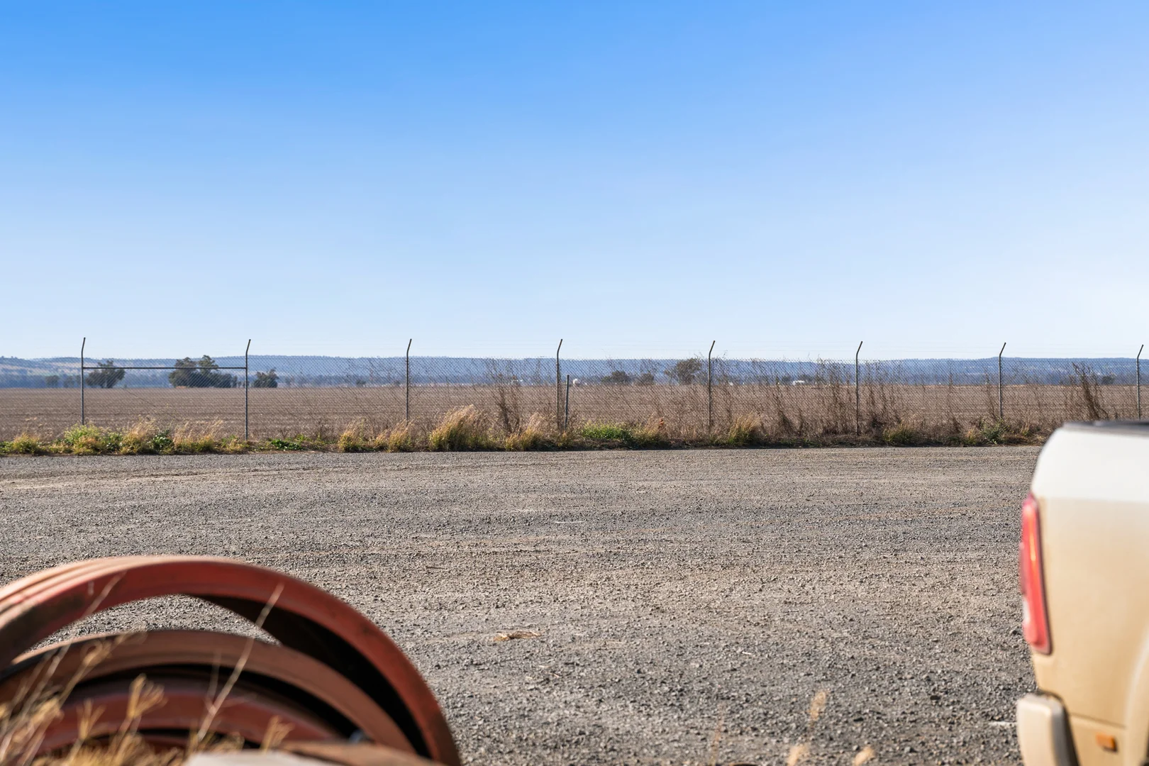 Additional image 12 of 3 Ross Street, Oakey QLD 4401