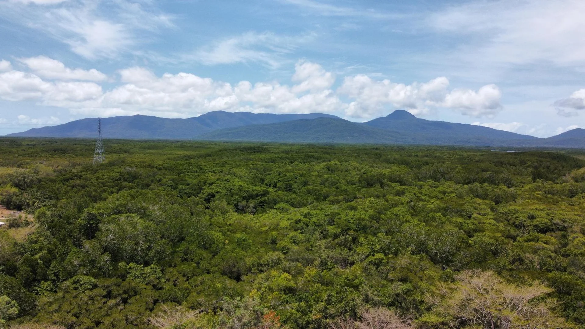 Additional image 2 of Lot 3/5-7 Pittsburg Street, White Rock QLD 4868