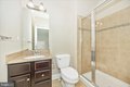 Additional image 31 of 11906 Chestnut Branch Way, Clarksburg, MD, 20871