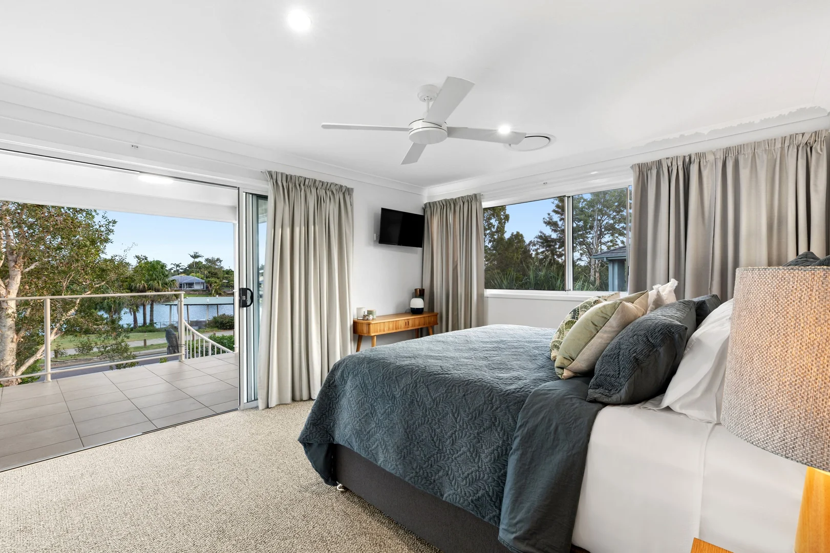 Additional image 14 of 24 Pangali Circuit, Birtinya QLD 4575