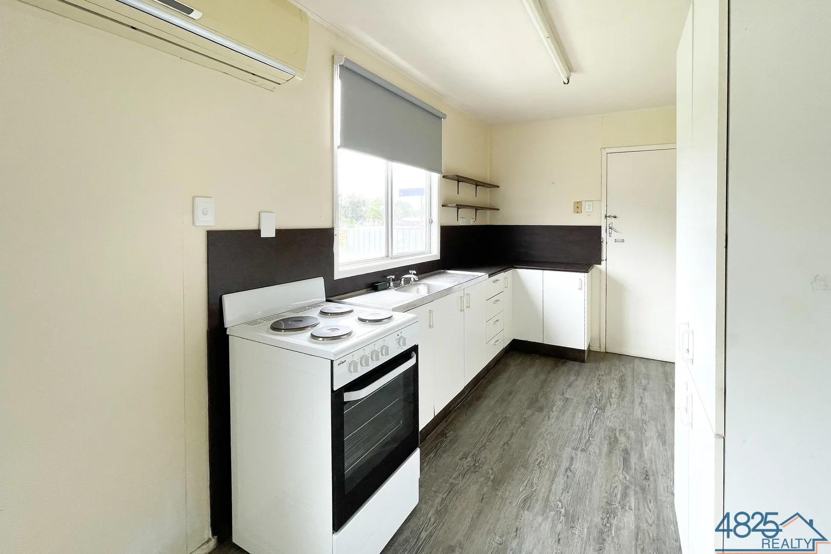 Additional image 3 of 3 Stanley Street, Mount Isa QLD 4825