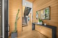 Additional image 16 of 10747 Valleyheart Dr, Studio City, CA, 91604