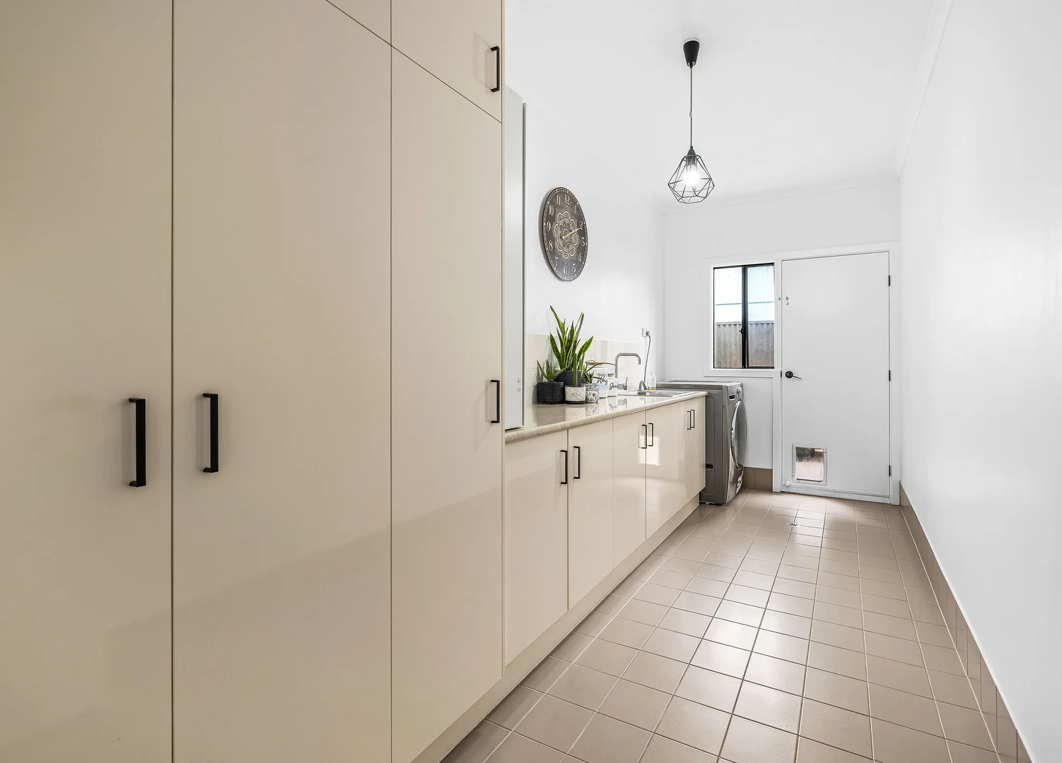 Additional image 35 of 45 Flinders Avenue, Coffin Bay SA 5607