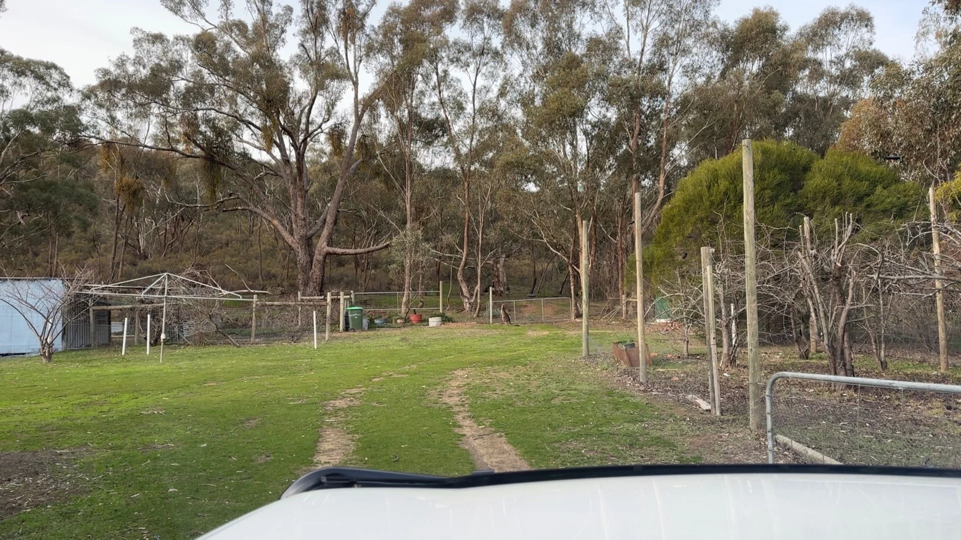 Additional image 20 of 10 Caldwell Street, Heathcote VIC 3523