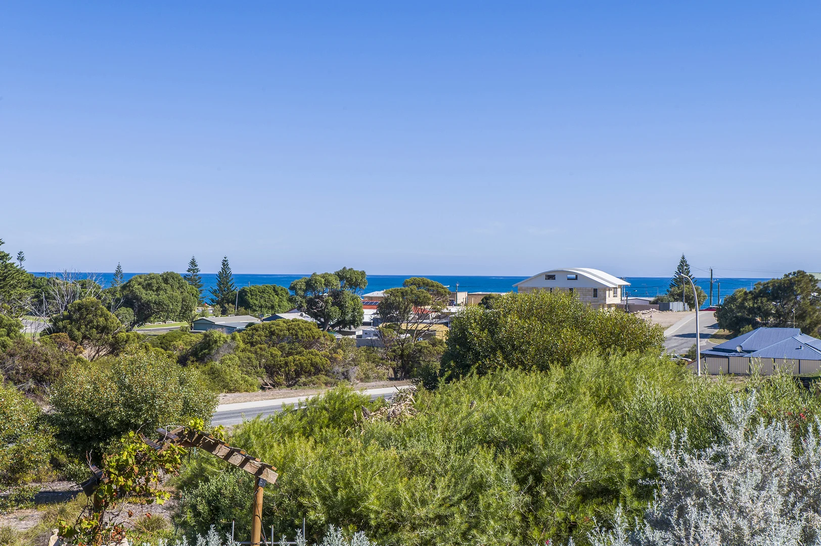 Additional image 8 of 1 Thomas Court, Seabird WA 6042