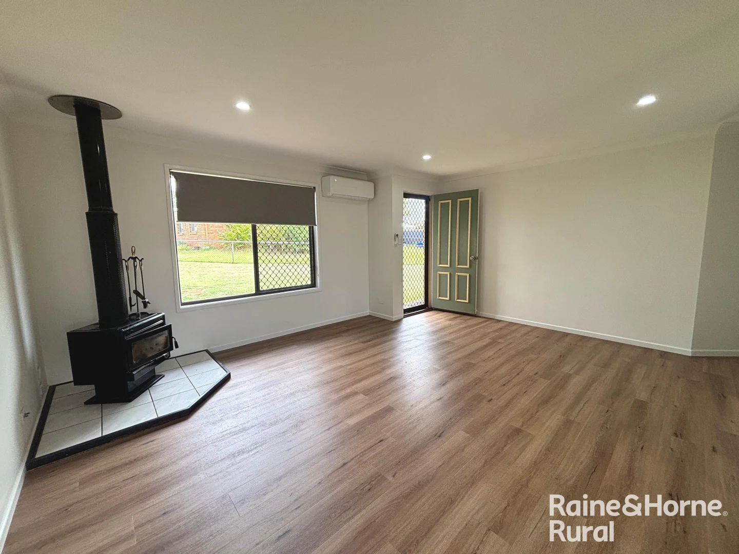 Additional image 20 of 9 Anne court, Kingaroy QLD 4610