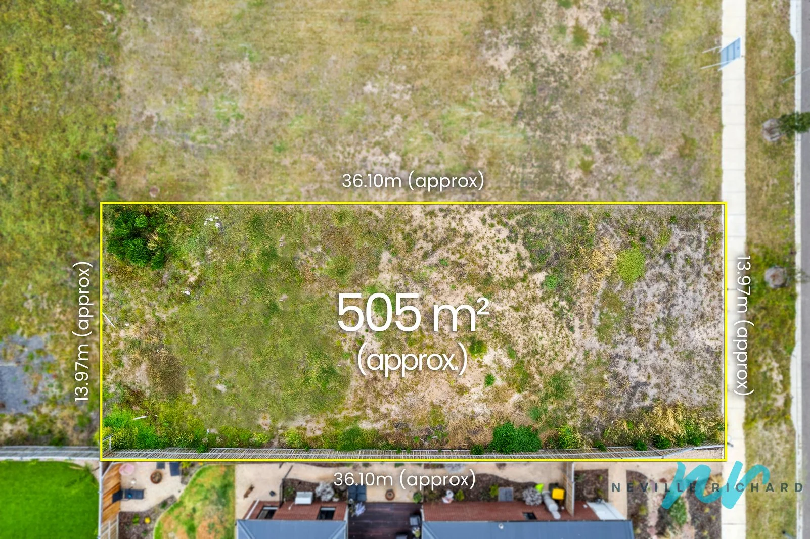 Additional image 2 of 668 Batman Road, Indented Head VIC 3223