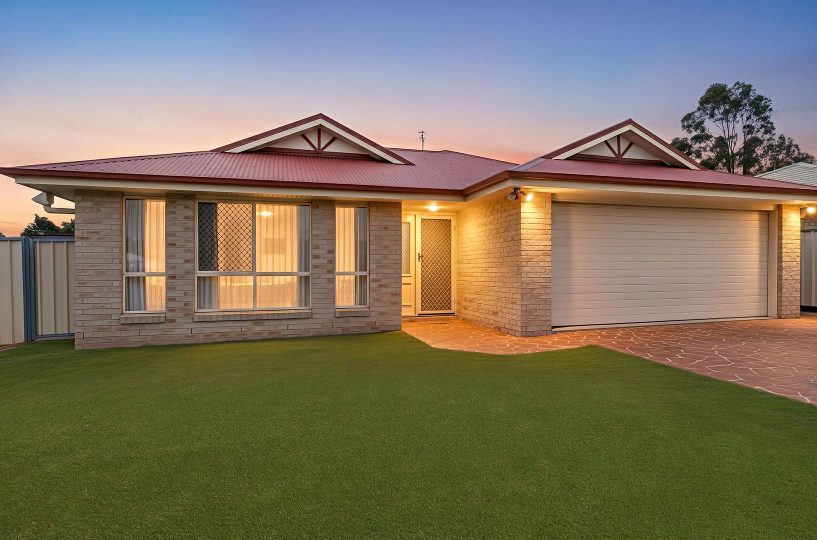 Additional image 14 of 8 Rose Vale Court, Warwick QLD 4370