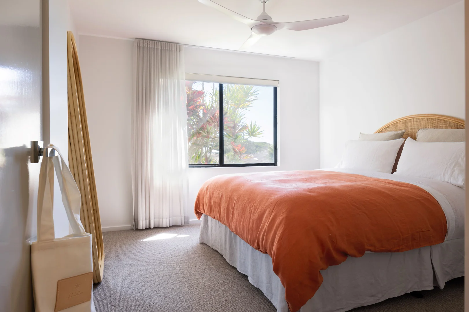 Additional image 16 of 2/7 Red Gum Road, Boomerang Beach NSW 2428