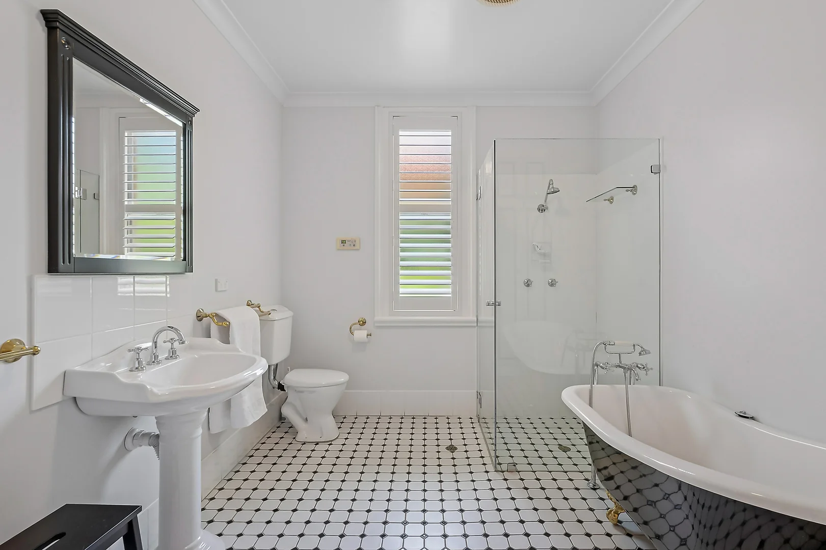 Additional image 13 of 30 Kite Street, Orange NSW 2800