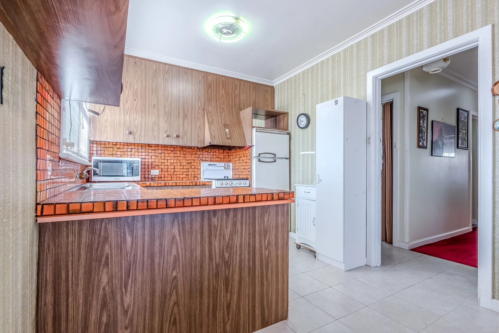 Additional image 17 of 5 Belmore Road, Warrnambool VIC 3280